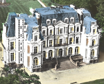 02. Historique