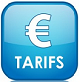 01. Tarifs