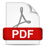01. Dossier d'admission